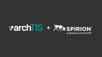archTIS Acquires U.S. Data Security Firm Spirion