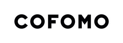 Logo of Cofomo Inc (CNW Group/Cofomo Inc.)