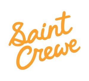 Saint Crewe Launches First National College Scholarship Program