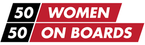 50/50 Women on Boards™ Annual Gender Diversity Index™ Report Reveals Setback in Board Diversity