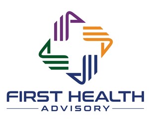 First Health Advisory Named Preferred Cybersecurity &amp; Risk Provider by the American Hospital Association
