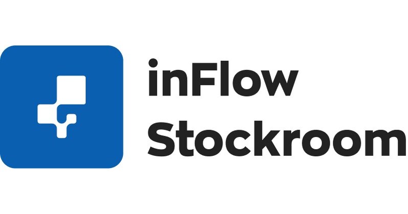 Presentaci&oacute;n de inFlow Stockroom: La forma m&aacute;s r&aacute;pida de escanear existencias dentro o fuera