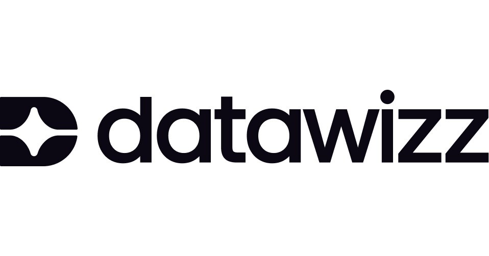 Datawizz Launches Continuous Learning to Turn Production Data into Model Improvements