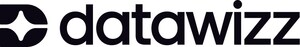 Datawizz Raises $12.5M Seed Round to Make AI Efficient, Economical, and Sustainable