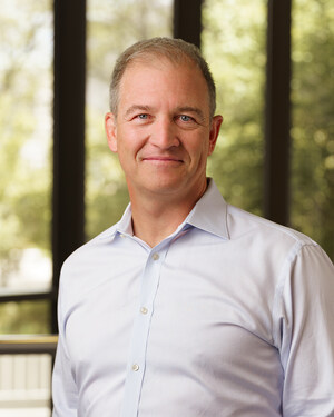 A New Era at Rothman Orthopaedics: Christian Ellison Named CEO to Lead Nation's Largest Musculoskeletal Practice