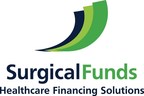 New Patient Financing Company Provides Access to Innovative Program for Ambulatory Surgery Centers