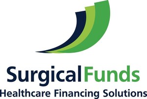 New Patient Financing Company Provides Access to Innovative Program for Ambulatory Surgery Centers