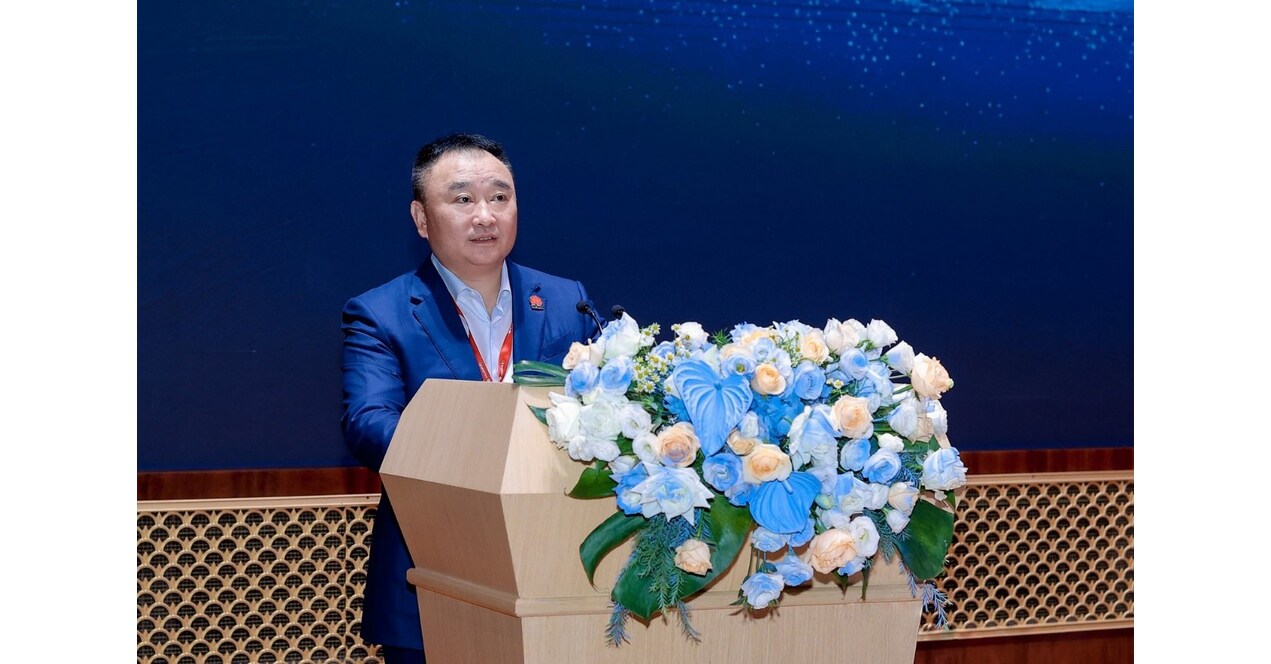 Kolaborasi Cerdas Mewujudkan Ekosistem yang Berkembang Pesat: Huawei FusionSolar Gelar "Global Installer Summit"