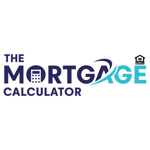 The Mortgage Calculator Launches Asset Depletion Loans for High-Net-Worth Buyers