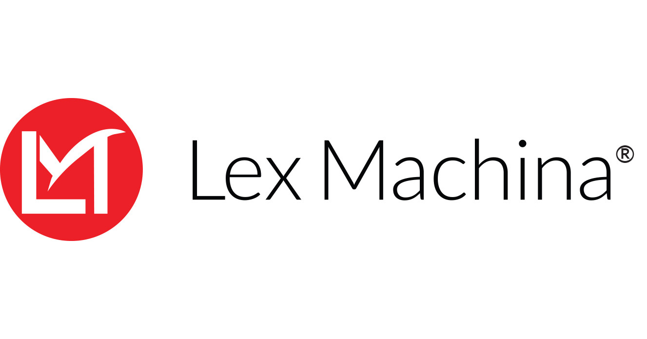 Lex Machina