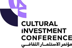 Le ministère de la Culture organise la toute première Conférence sur les investissements culturels le 29 septembre 2025