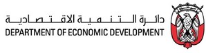Abu Dhabi to further strengthen trade and investments with United States