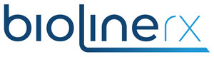 BioLineRx Ltd. and Hemispherian AS Establish Joint Venture to Develop GLIX1, a First-in-Class, Oral, Small Molecule Targeting DNA Damage Response in Glioblastoma and Other Cancers