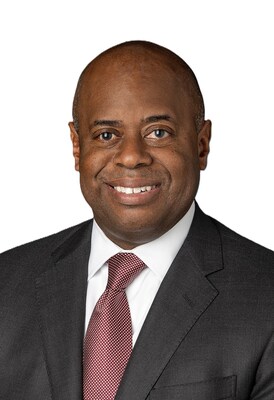 Sterling A. Spainhour, executive vice president and chief legal officer of Southern Company will join Flowers Foods’ board of directors effective Oct. 1, 2025.