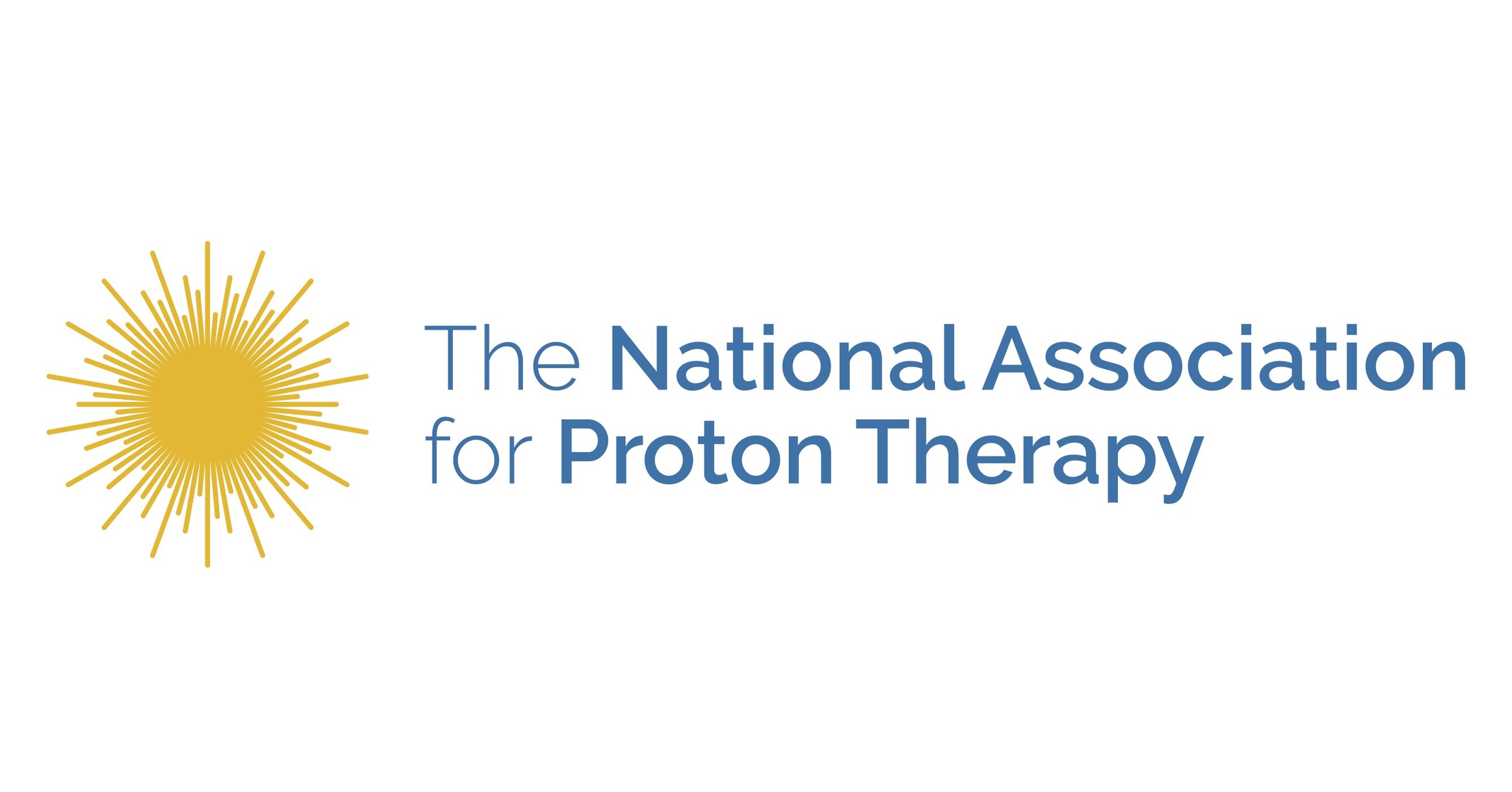 NAPT 2026 National Proton Conference Underscores Rapid Advances in Proton Therapy and Expanding Access Nationwide