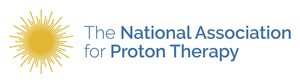 Proton Therapy Continues To Be An Option for Certain Patients Amid Ongoing Access Barriers