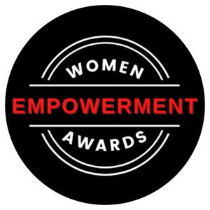 Women Empowerment Awards Bring Star Power, Inspiration, and Impact to Canada: A Sold-Out Celebration of Women, Unity, and Next-Generation of Female Leaders