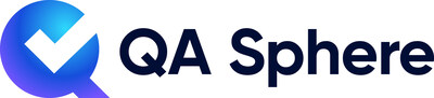 QA Sphere logo