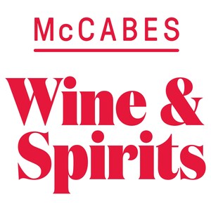 McCabes Wine &amp; Spirits, an Upper East Side Destination Since 1967, Reopens Following Major Renovations