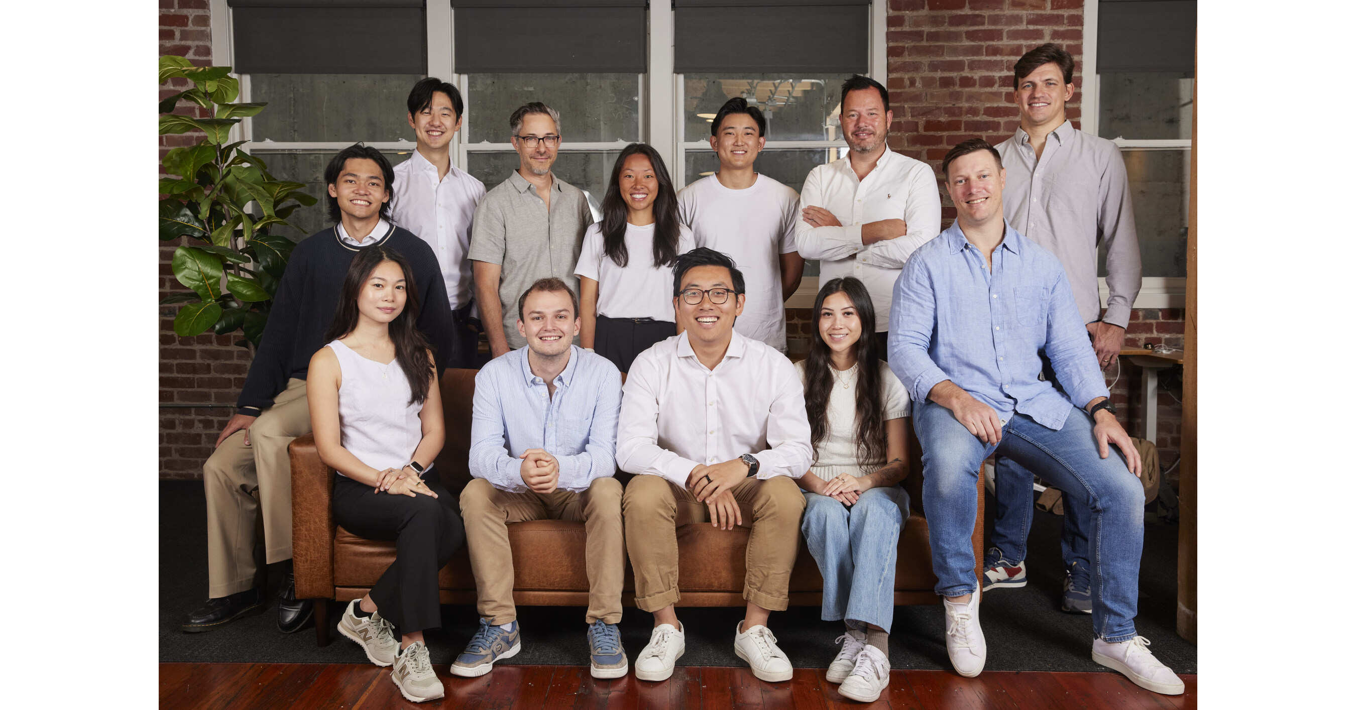 Alex Secures $20M to Revolutionize AI-Powered Recruiting and Help AI Hire More Humans