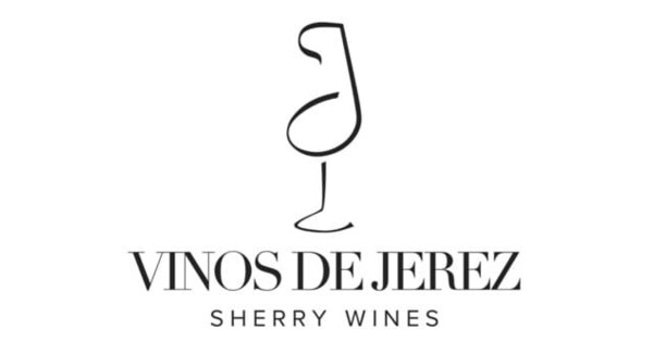D.O. Jerez Launches Exciting Sherry Wine Events in Washington, D.C. and ...
