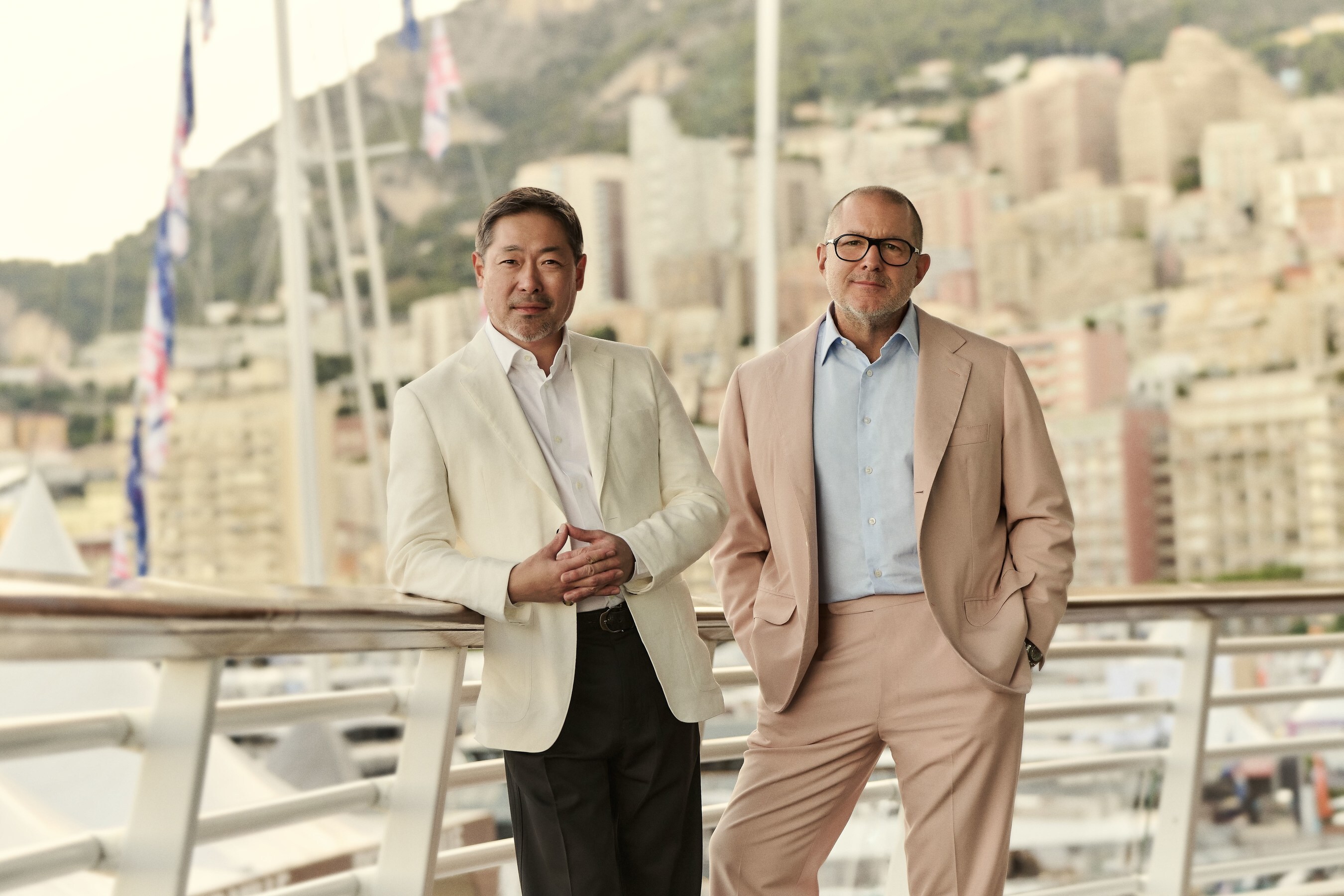 Unable to view the image, Please provide a valid URL.