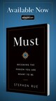Must - Available Now