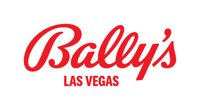 Bally's Las Vegas