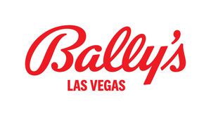 Bally's Corporation Unveils Vision for Bally's Las Vegas: A World-Class Integrated Resort on the Las Vegas Strip