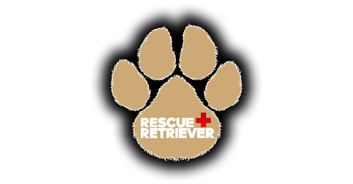 EZwhelp and Rescue Retriever Partner to Bring Unprecedented Safety to ...