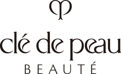 Cle De Peau Beaute Logo.