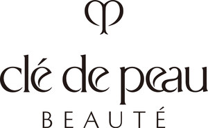 NICOLE KIDMAN DEBUTS WITH CLÉ DE PEAU BEAUTÉ IN MILESTONE EVENT IN LOS ANGELES