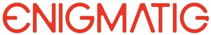 Enigmatig Signs MOU with TVA Capital to Empower SMEs for Sustainable Growth in Asia Pacific