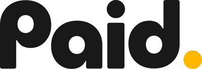 Paid