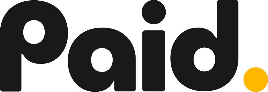 Paid Raises $21 Million Seed to Build Infrastructure for the AI Agent Economy
