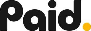 Paid Raises $21 Million Seed to Build Infrastructure for the AI Agent Economy