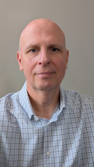 PAVE Names Kenny DellaPorta as Chief Executive Officer to Further Accelerate Global Expansion of AI Vehicle Inspection Technology