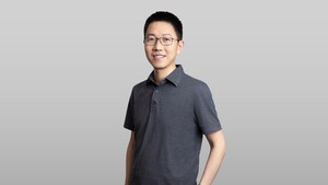 微步在線(ThreatBook)推出業界翹楚威脅情報解決方案 - ThreatBook ATI