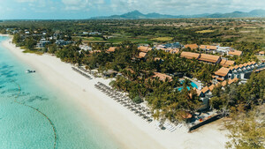 Radisson Individuals brand celebrates 100th property milestone and now offers even more opportunities for guests and owners