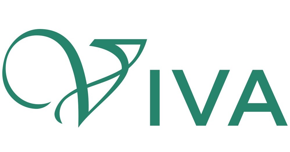 Viva Biotech Honored by Frost & Sullivan for AI-Driven Drug Discovery Innovation post image