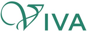 Viva Biotech Receives Frost &amp; Sullivan's 2025 APAC Technology Innovation Leadership Recognition in the Integrated Intelligent Drug Discovery Industry