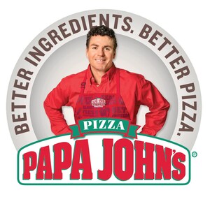 Papa John's Creates Hip-Hop Anthem To Root For The Cowboys