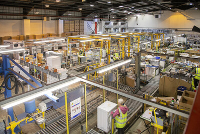 Unable to view the image, Please provide a valid URL.