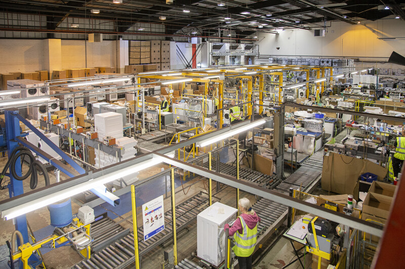 Unable to view the image, Please provide a valid URL.