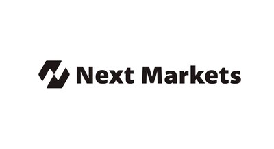 Next Securities Establishes U.S. Subsidiary to Drive Global Expansion