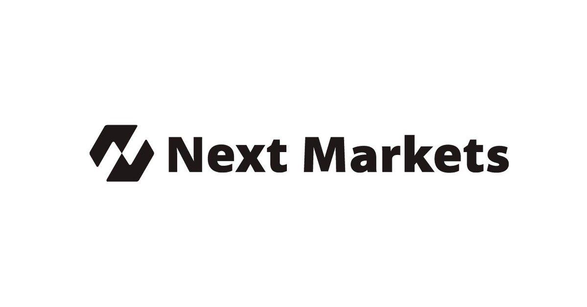 Next Securities Establishes U.S. Subsidiary to Drive Global Expansion