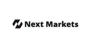 Next Securities Establishes U.S. Subsidiary to Drive Global Expansion