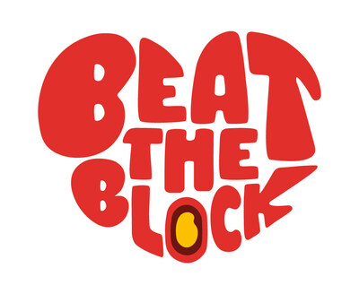 Beat the Block