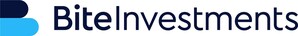 Bite Stream garante financiamento da NewSpring Capital