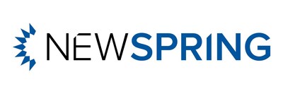 NewSpring Logo